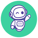 Wally - A11y Checker & WCAG 2.2 / NBR 17.225 Validator